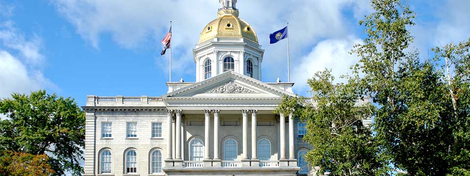 nhstatehouse1